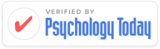 Psychology Today logo